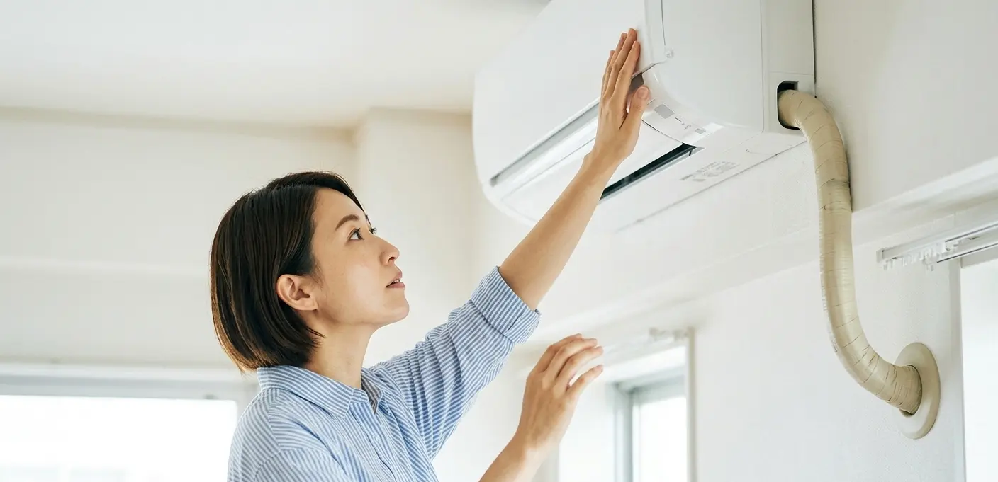 Common AC Purchasing Mistakes to Avoid