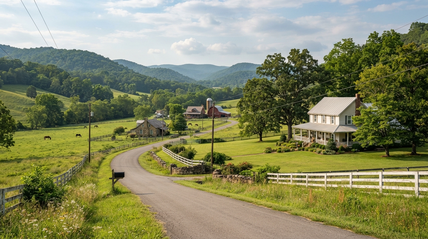 hvac service Peytonsville tn