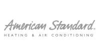Amana Brand Logo