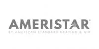 ameristar
