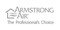 armstrong