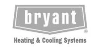 bryant