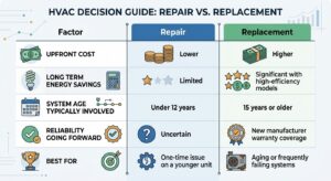 furnace replacement cost