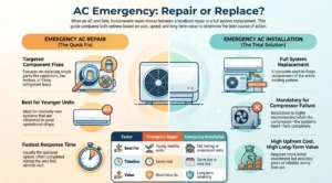 ac maintenance service