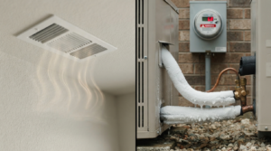 ac maintenance service