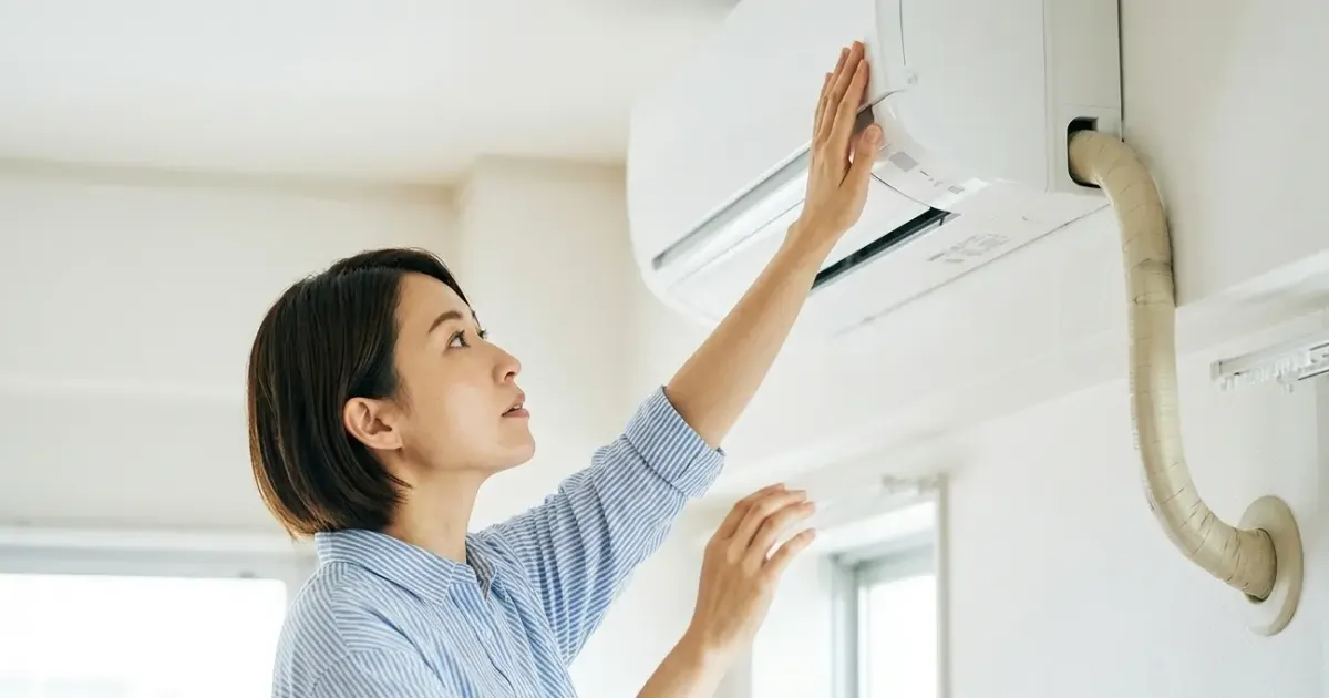 Common AC Purchasing Mistakes to Avoid